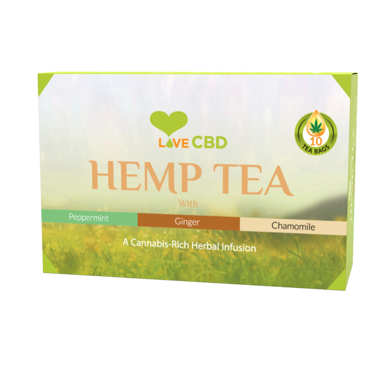 Love-CBD-Hemp-Tea