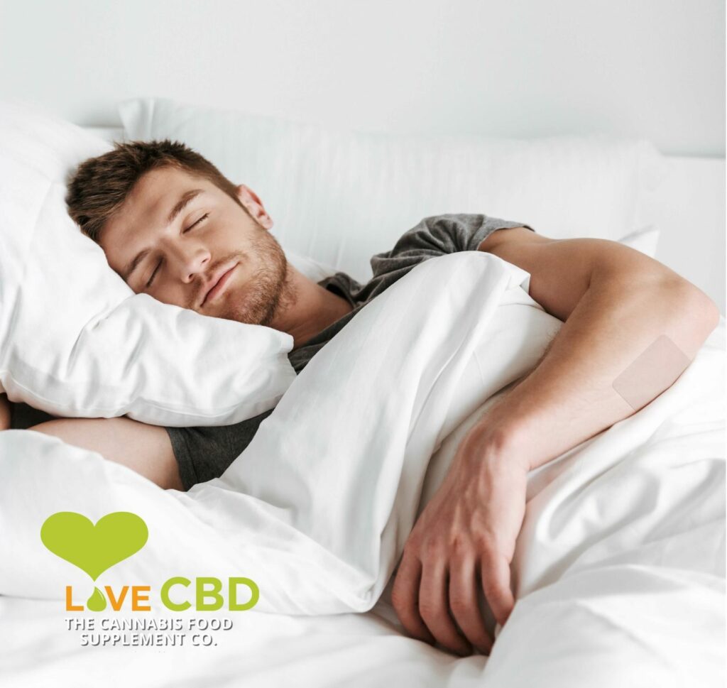 Love-CBD-Patches-Lifestyle-2