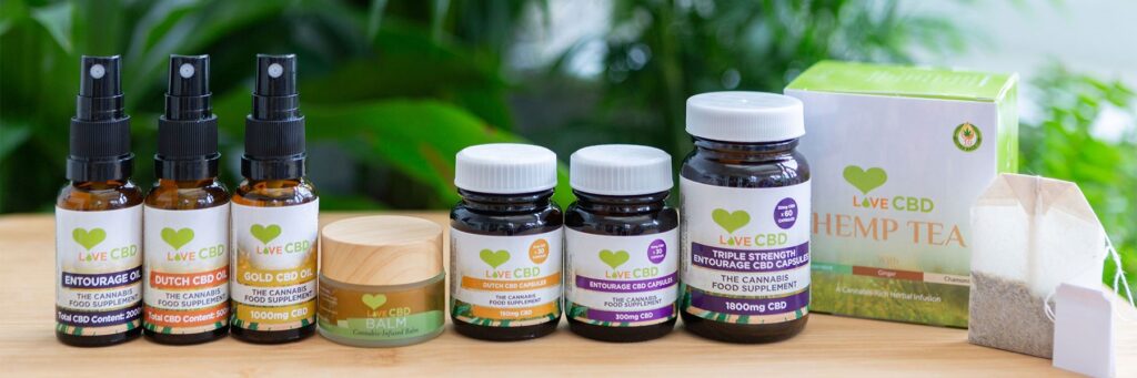 Love-CBD-Product-Range