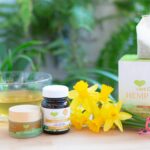 Love-CBD-Starter-Kit