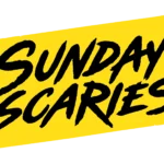 SundayScariesLogo