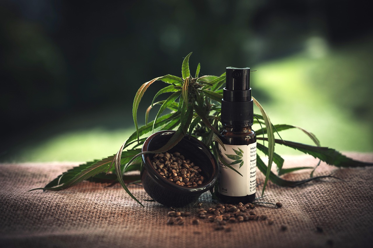 cbd öl, cbd spray, cbd, cbd, cbd, cbd, cbd, cbd