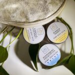 cbd, cbd oil, hemp, topical, cbd topical, salve, body balm, skin care, weed, cannabinoid, nature, concentrate, health, herb, legal, alternative, sativa, extracts, green, bottle, plant, leaves, product photography